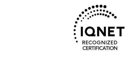 ISO 9001:2015